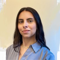 L3Harris Technologies Employee Jenna Weaver's profile photo