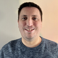 Simon Morris Email