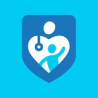 National Association of Pediatric Nurse Practitioners Employee Michigan Napnap's profile photo