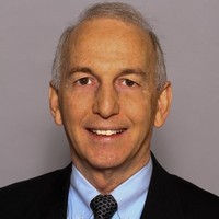 Gregory Karnaze Email & Phone Number