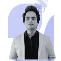QuickLaunch Employee Atul Bhandari's profile photo