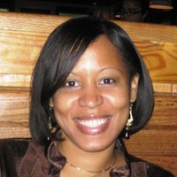 Loretta Watson Email & Phone Number