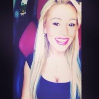 Whitney Mitchell Email