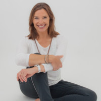 Rosa Spier Huis Employee Petra van Hameren's profile photo