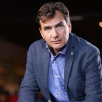 CAIXA Pré-Pagos Employee Ricardo Batista's profile photo