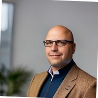 John Jordan Email & Phone Number