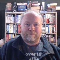 Webbed Sphere Inc. Employee Edward Bryan's profile photo