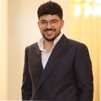 definity Employee Aneel Azzam's profile photo