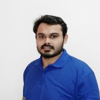 Dineth Basnayake Email