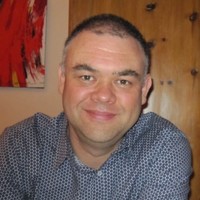 Deltamune Employee Stefan Swanepoel's profile photo