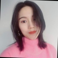 Beatify Employee Daisy Wang's profile photo