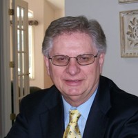 Capella University Employee W. Gottwald's profile photo