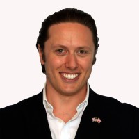 Neil st. Clair