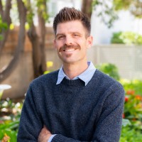 McCarthy Companies Employee Pete McCarthy's profile photo