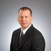 Andy Ziolkowski Email & Phone Number