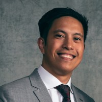 Zachary Capacete Email