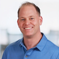 Gemba Academy Employee Ron Pereira's profile photo