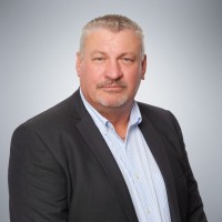 Network Plus Employee Steve Squire's profile photo