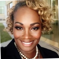 Surgery Partners, Inc Employee Adria Snorton's profile photo