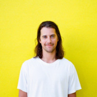 686 Employee Carson Wiser's profile photo