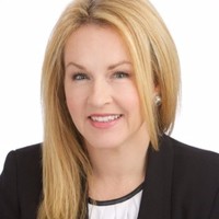 Maple Capital Management Employee Debbie Montgomery's profile photo