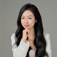 SmartMore Corporation Employee Shirley Xue's profile photo