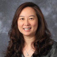 Winnie Yang Email & Phone Number