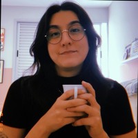 Sisloc Softwares Employee Pilar Pitaluga's profile photo