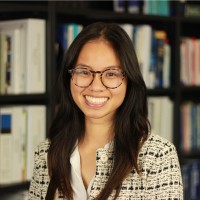 Ellen Vo Email