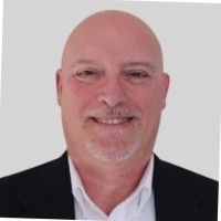 ASPE-South, LLC Employee Alan Henry's profile photo