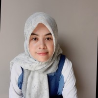 Nidiya Kusmaya Email