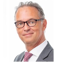 Reacfin Employee Jean Dessain's profile photo