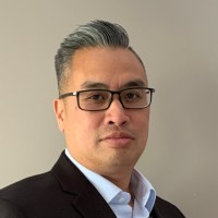 Tran Phan Email & Phone Number