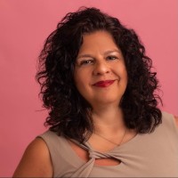 Melissa Campanelli Email & Phone Number
