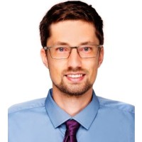 Olaf Becker Email