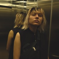Zoe Edelman Email & Phone Number
