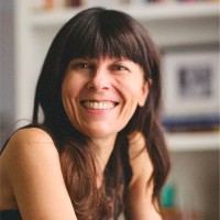 Michaela Carpaccio Email & Phone Number