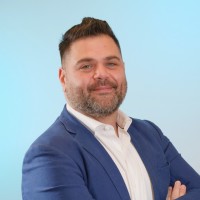 Sadie AI Employee Giuliano Garufi's profile photo