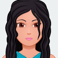 LogiGear Corporation Employee Sydney McGuire's profile photo