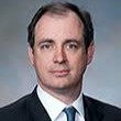 Allianz Global Investors Employee Patrick Bayliss's profile photo