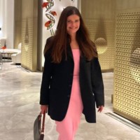 Sofija Dolgova's profile photo