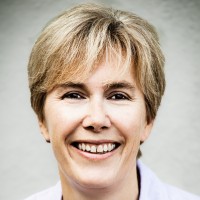 Avid Employee Sarah Priestnall's profile photo