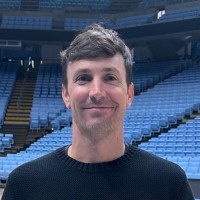 TBT: The Basketball Tournament Employee George Alexander's profile photo