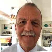 Amerikohl Minining Inc. Employee Dennis Templeton's profile photo