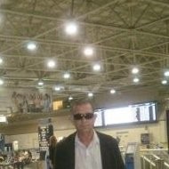 PC Informatica Employee Carlos de Imóveis's profile photo