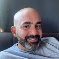 City Rise Safety Employee James Storey's profile photo