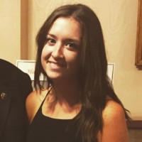 Lauren Fodera's profile photo