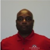 Farmers Insurance Employee Antonio White's profile photo