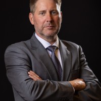 Rob Dawson Email