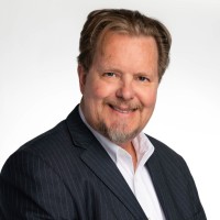 Union Home Mortgage Corp. Employee Randy Ross's profile photo